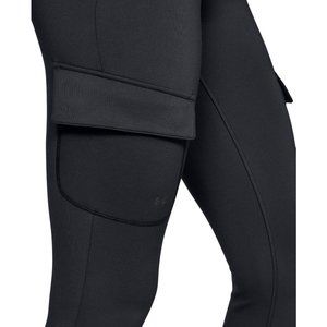Under Armour UA Cargo Leggings L